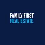 Family First Real Estate Profile Picture