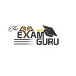 The Exam Guru Profile Picture