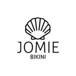 Jomie Bikini Profile Picture