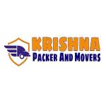 Krishna Packer Movers Profile Picture