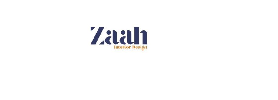 zaah interior design Cover Image