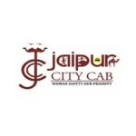 Jaipur City Cab Profile Picture