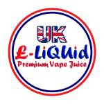 Cheap E Liquid UK profile picture