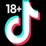 TikTok 18 Profile Picture