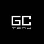 GC TECH Profile Picture