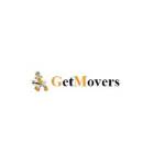 Get Movers Richmond BC Profile Picture