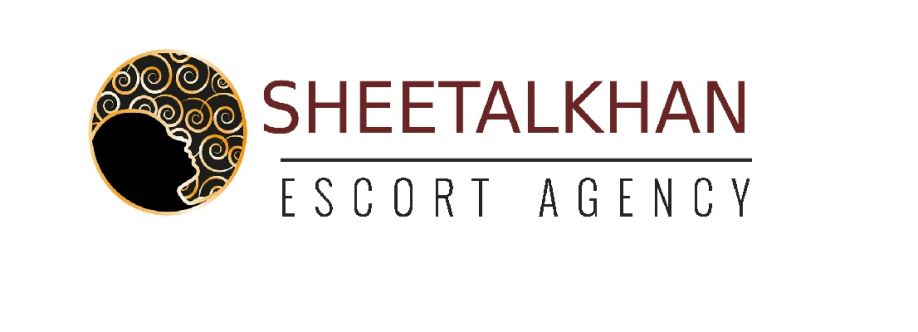 SheetalKhan Escorts Service Cover Image