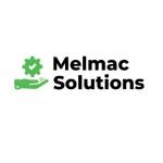 melmac-solutions.com (melmac-solutions.com) Profile Picture