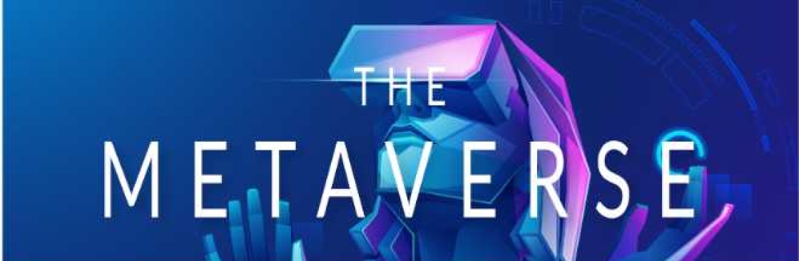Metaverse Development Company BlockTech Brew Cover Image