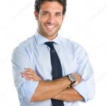 John smith Profile Picture