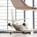 Global Aviation Infrastructure LLC Profile Picture