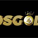 Osg4d Agen Togel Profile Picture