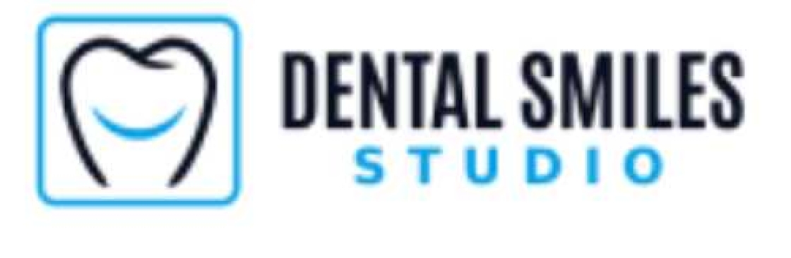 Dental Smiles Studio Cover Image