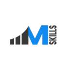 Digital marketing certification worth Digital marketing certification  Profile Picture