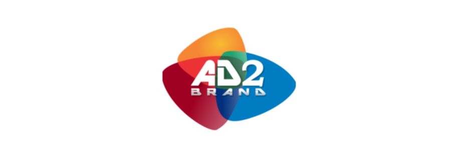 ad2 brand Cover Image
