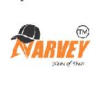 Narvey Profile Picture