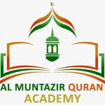 Shia Online Quran Academy profile picture