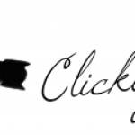 Clickbysam Studio Profile Picture