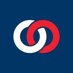 Business Link UAE Profile Picture