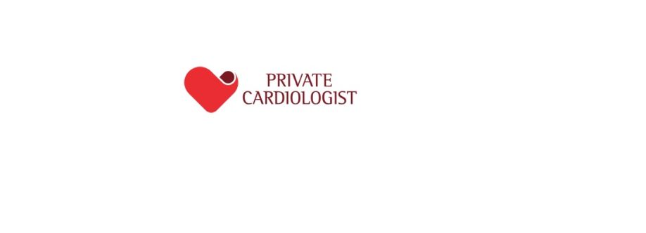 Private cardiologist Cover Image