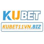 Kubet Ku casino Profile Picture