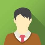 leeb57555 Profile Picture