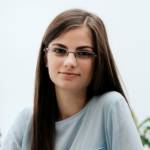 Sophie Isabell Profile Picture