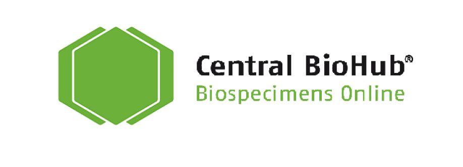 Central BioHub Gmbh Cover Image