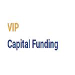 VIP Capital Funding Profile Picture