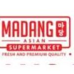 Madang Supermarket Profile Picture