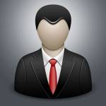 Lucas James Profile Picture