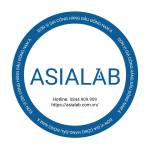GIA CONG ASIALAB Profile Picture