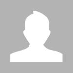 jonson jacob Profile Picture