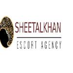 SheetalKhan Escorts Service Profile Picture