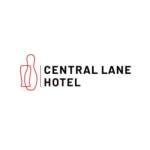 Central Lane Hotel profile picture