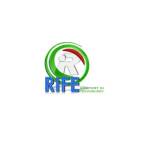Rife Technologies Profile Picture