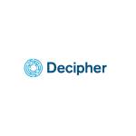 Decipher Credit Profile Picture