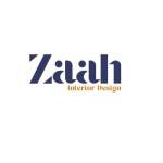 zaah interior design Profile Picture