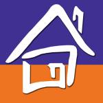 Realtech Nirman Profile Picture