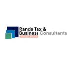 Rands Tax Business Consultants Profile Picture