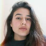 niddie122 Profile Picture