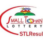 STL Result Today Profile Picture