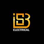 Appliance Repairs Profile Picture