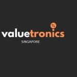 Valuetronics SG Pte Ltd Profile Picture