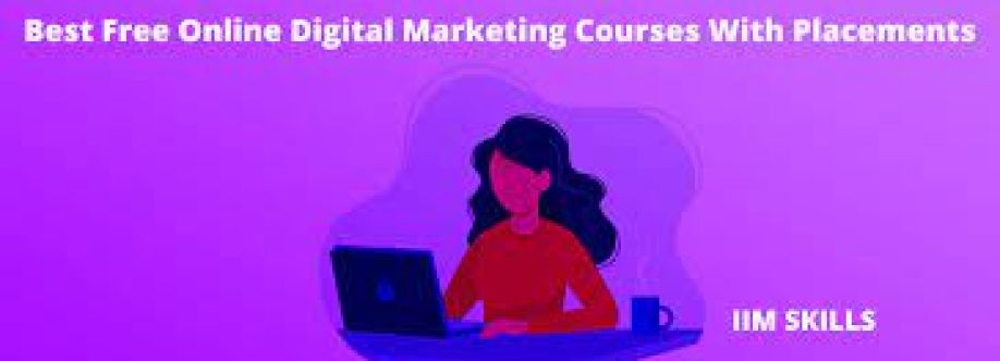 Digital Content Marketing Cover Image