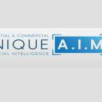 UNIQUE AIM INC Profile Picture