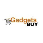 GadgetsBuy Profile Picture