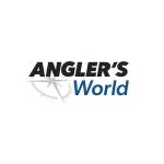 ANGLER World Profile Picture