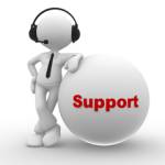supporttollfreenumbers supporttollfreenumbers Profile Picture