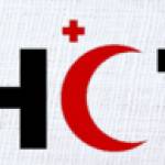 Health care Profile Picture